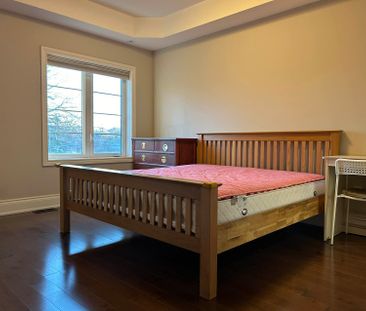 For Lease - 48 Transwell Avenue, Toronto, Ontario - Photo 3