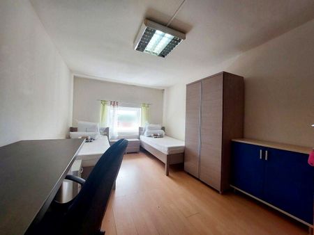 Pokój Zielona Góra - Photo 5