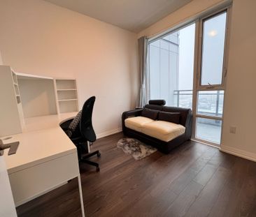 For Lease - 55 Ann O'Reilly Road Unit# 3511, Toronto, Ontario - Photo 1