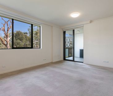 312/5 Vermont Crescent, Riverwood - Photo 5