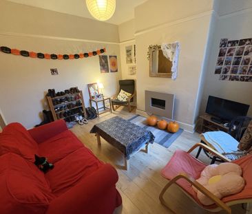 Neville Street, The Groves - P10976 - Photo 1