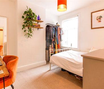 West View Road, - Photo 5