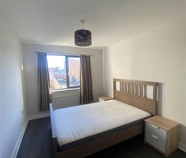 Apartment 11 Gardiners Square 9 Brown Square, Belfast, BT13 2BW - Photo 6