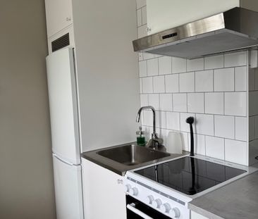 Polygonvägen, Täby - Photo 2