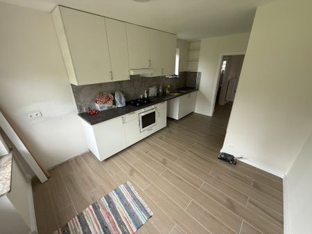Huis te huur in Grimbergen met 2 slaapkamers - Foto 3