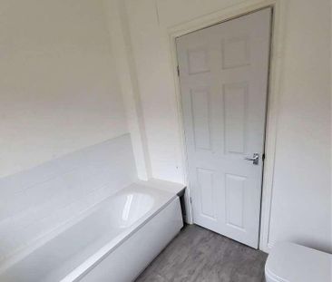 Owston Road, Carcroft, Doncaster, DN6 - Photo 2