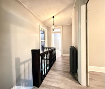 For Lease - 212 Bradford Street Unit# MAIN, Barrie, Ontario - Photo 3