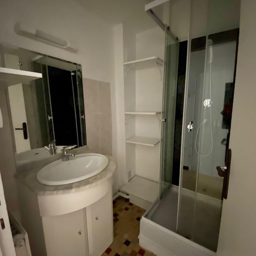 Location Appartement 3 pièces 65m² MONTAUBAN 82000 - Photo 1