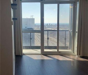 For Lease - 5 Valhalla Inn Road Unit# 3404, Toronto, Ontario - Photo 2