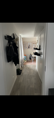 Stationsvägen 3D - Photo 1