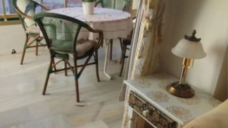 Piso de alquiler en Avenida del Doctor Orts Llorca, 11, Playa Levante - Photo 5