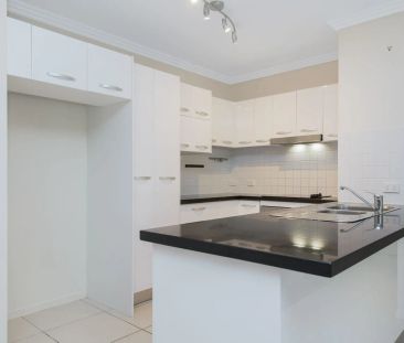 Unit 30/319 Angus Smith Drive, - Photo 5