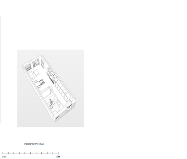 Bredingegatan 7 B - Foto 4