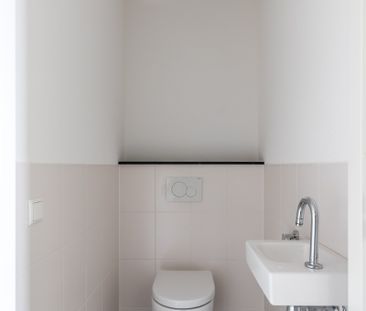 Te huur: Jufferstraat 19 G - Photo 4