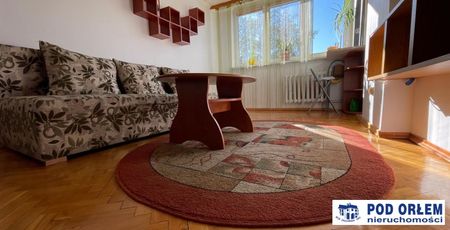 Bielsko-Biała, Osiedle Kopernika, Mieszkanie na wynajem - Photo 4