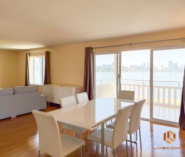 South Perth - Photo 6