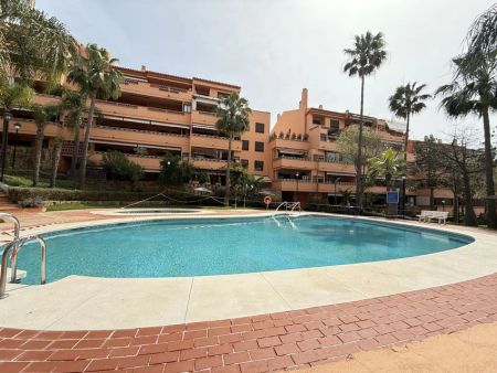Alquiler de piso en La Carolina-Guadalpín - Photo 5