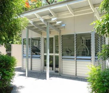 05/275 Moggill Road, Indooroopilly, QLD 4068 - Photo 4