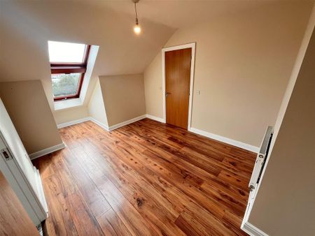 Melville Park, Finglas, Dublin 11 - Photo 4