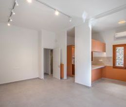 Μονοκατοικία για ενοικίαση - Κύμη, - Φωτογραφία 4