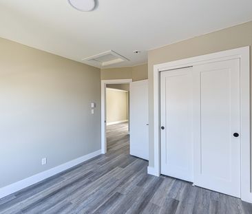 Orillia: 1 Bedroom Basement Apartment, Parkview Ave. - Photo 6