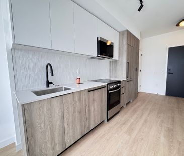For Lease - 1635 MILITARY Trail Unit# 803, Toronto, Ontario - Photo 4