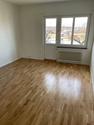 Borgmästaregatan, Köping - Foto 1
