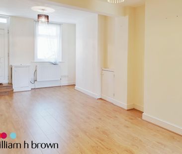 Princess Street, Harwich - Photo 2