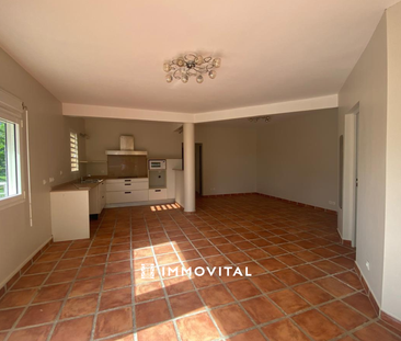 Location Appartement 3 pièces 65m² TROIS RIVIERES 97114 - Photo 4