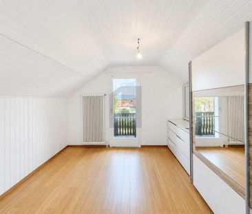 CALME, ESPACE ET CONFORT AU RENDEZ-VOUS - Foto 4