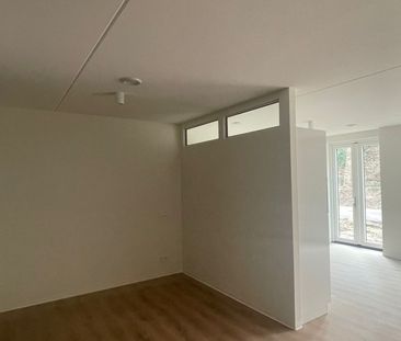 Merkatplantsoen 20 A 05 - Photo 4