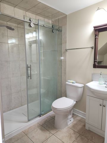 For Lease - 140 Roxbury Street Unit# BSMT, Markham, Ontario - Photo 3