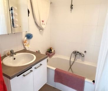Appartement te huur in Lebbeke met 2 slaapkamers - Photo 5