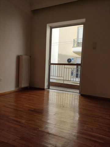 Studio/Γκαρσονιέρα για ενοικίαση - Βέροια, - Photo 4