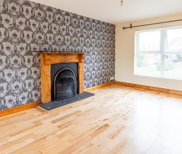 38 Belvedere Manor, Lurgan, BT67 9NW - Photo 2