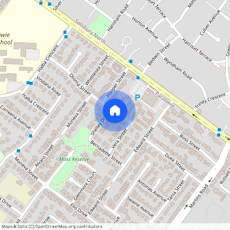 2a Shelley Drive, SA 5108, Paralowie