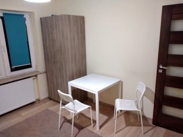 Pokój Poznań - Photo 2