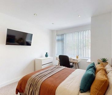3 bedroom house to rent - Photo 5