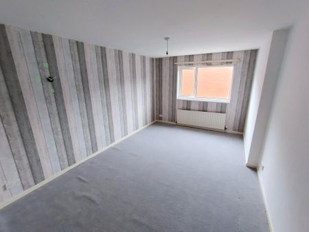 3 bedroom end of terrace house to rent - Photo 5