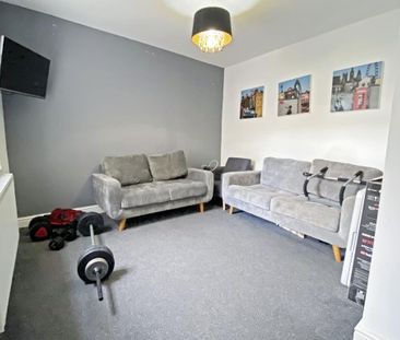 6 bedroom house share to rent - Photo 1