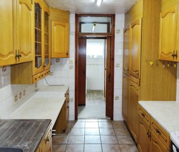 Ness Road, Burwell, Cambridge - Photo 3