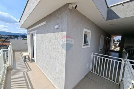 Apartamento para Locação – Jaçanã - 70m² - Foto 5