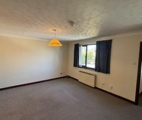 William Street, Loughborough, Leicestershire - Photo 1