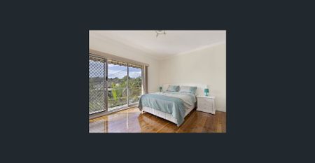 Family House close to all Amenities - Photo 3