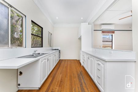 Family Home In Awesome Location - Photo 2