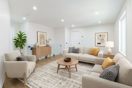 For Lease - 74 Pinebrook Circle, Caledon, Ontario - Photo 3