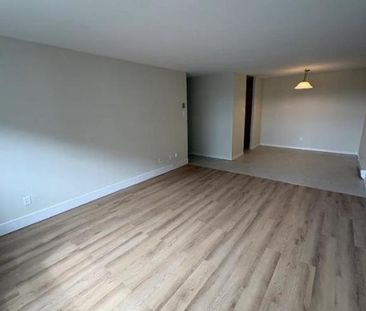 2 CH - 1 SDB - Gatineau - $1,535 /mo - Photo 4