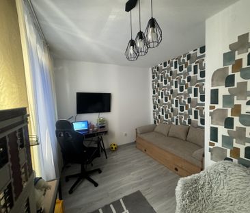 Mieszkanie na wynajem - ul - Wieniawskiego - Photo 1