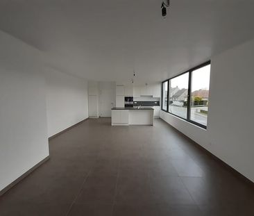 Appartement te huur - Foto 6