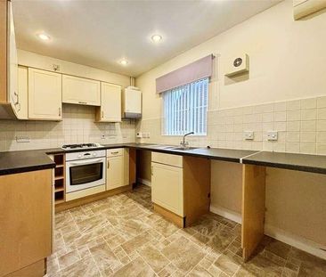 Redhouse Way, Redhouse, Swindon, SN25 - Photo 6
